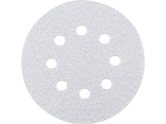 Rhodius Slipefleece 305633 50 Stk