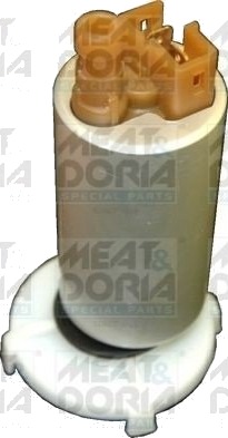 MEAT & DORIA 76407 Pumpe, brennstoff for-transport MEAT & DORIA 76407 Pumpe, brennstoff for-transport