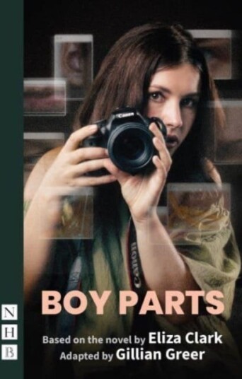 Boy Parts Av Eliza Clark Boy Parts Av Eliza Clark