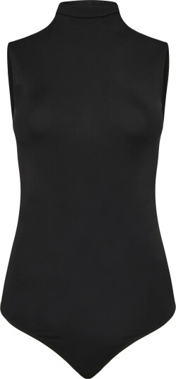 Wolford Viscose String Body Black XS