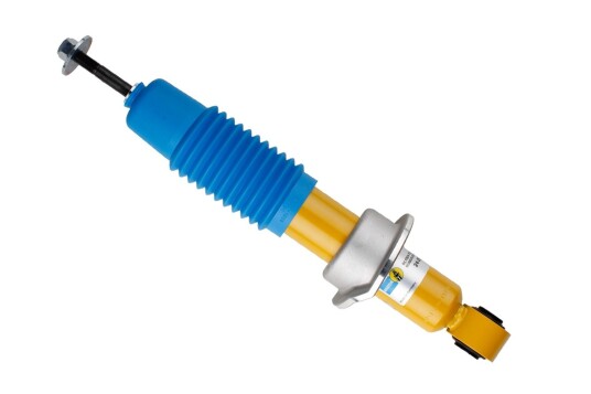 Støtdemper BILSTEIN 24-267458