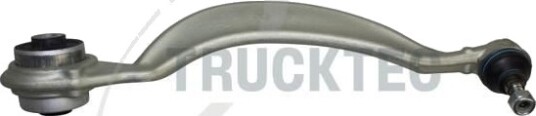 TRUCKTEC AUTOMOTIVE 02.31.288 Bærearm TRUCKTEC AUTOMOTIVE 02.31.288 Bærearm