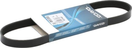 Kileribberem DAYCO 5PK725