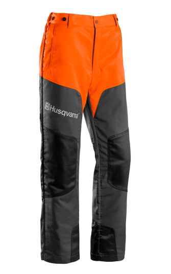 Husqvarna Classic Midjebukse 20A Husqvarna Classic Midjebukse 20A