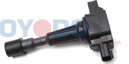 Tennspole Oyodo 70E3024-OYO