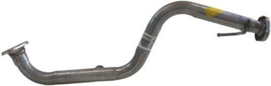 Eksosrør BOSAL 790-553 Eksosrør BOSAL 790-553