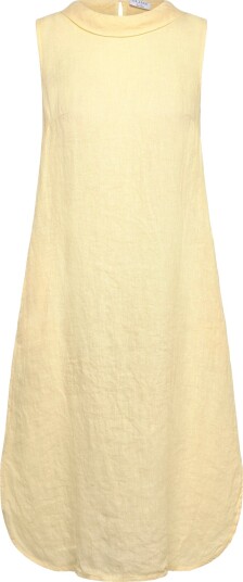 Claire Woman Cwkarrie Yellow 38