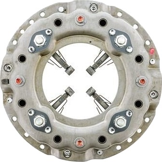 AISIN CG-308N Trykkplate, clutch AISIN CG-308N Trykkplate, clutch
