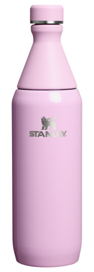 Stanley All Day Slim Bottle Stanley All Day Slim Bottle