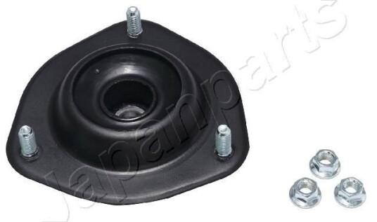 støttelager fjærbein JAPANPARTS SM0095