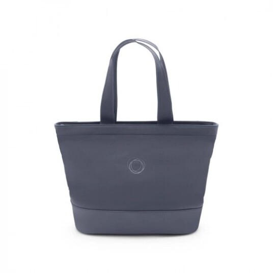 Bugaboo Stelleveske Stormy Blue Bugaboo Stelleveske Stormy Blue