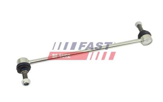 stang, stabilisator FAST FT01592 stang, stabilisator FAST FT01592