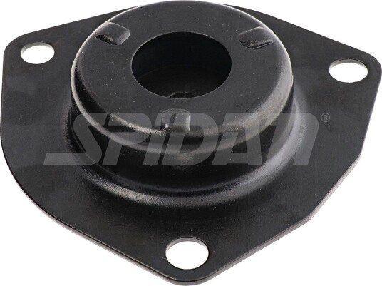 Fjærbeinslager SPIDAN CHASSIS PARTS 414342 Fjærbeinslager SPIDAN CHASSIS PARTS 414342