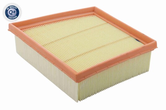 Luftfilter VAICO V25 2074 Luftfilter VAICO V25 2074