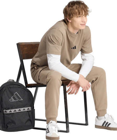 Adidas Sportswear M Felczy C Pant Khaki green M