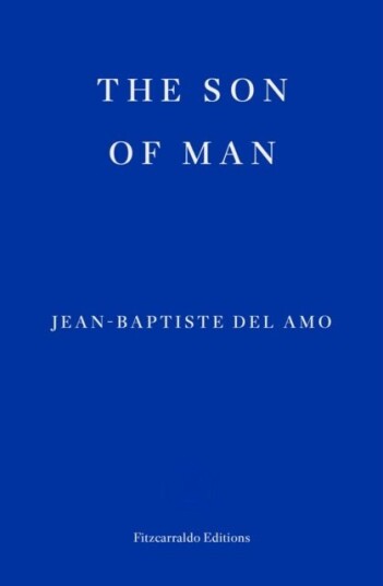 The Son of Man