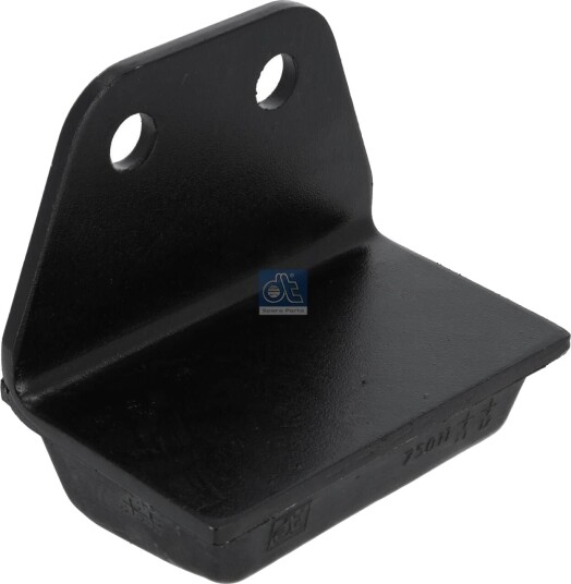 Fjærstopper DT Spare Parts 1.27085