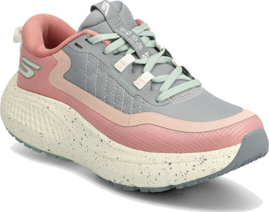 Skechers Women Go Run Supersonic Max A/T Pink 40 Skechers Women Go Run Supersonic Max A/T Pink 40