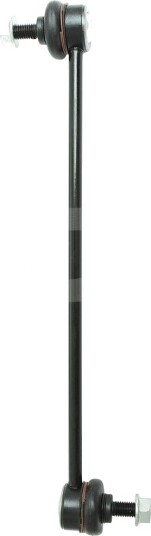 SPIDAN CHASSIS PARTS 57334 Stabilisatorstag SPIDAN CHASSIS PARTS 57334 Stabilisatorstag
