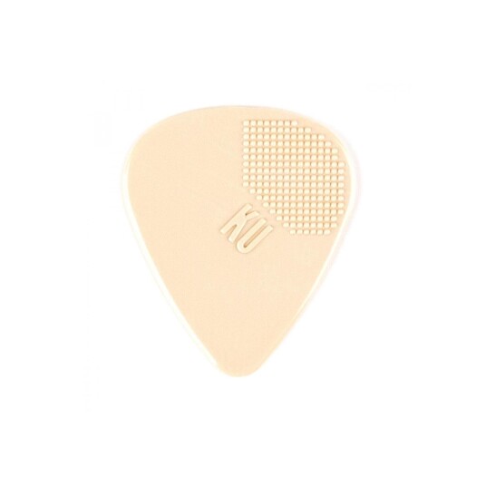 Waves Planet Waves 1uku4-05 Plekter Keith Urban Sign. Medium 5-Pakning