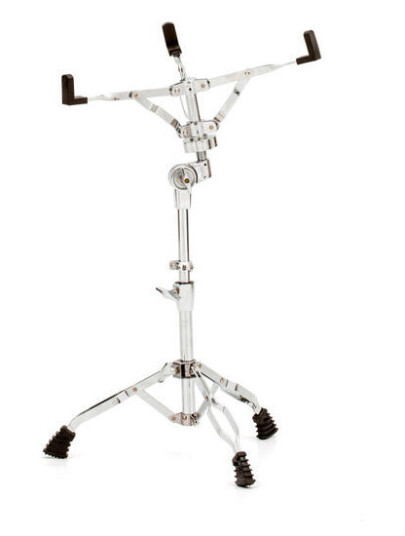 Tamburo Tb Ss100 Skarptrommestativ 100 Series