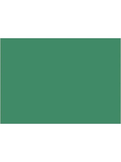 Creativ Company EVA Foam Sheets Dark Green A4 10pcs.
