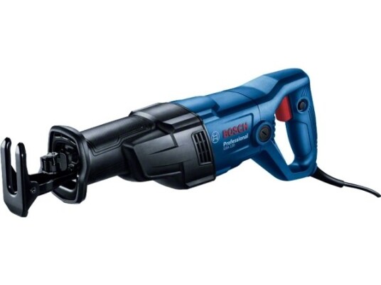 Bosch GSA 120 1200W Bosch GSA 120 1200W