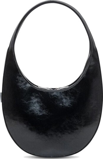 Coperni Dame Vesker Svart ONE SIZE, Coperni Dame Vesker Svart ONE SIZE,