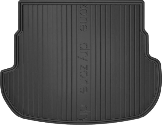 FROGUM DZ402980 Gulvplate til bagasjerom / teppe til bagasjerom