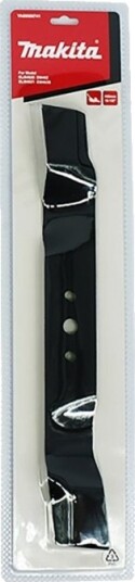 Makita Gressklipperblad Lengde: 460 Mm For Makita Elm4620 Elm4621