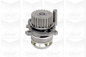 GRAF PA980 Vannpumpe GRAF PA980 Vannpumpe