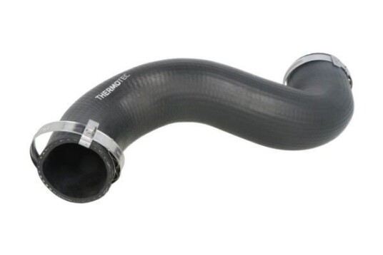 ladeluftslange THERMOTEC DCW193TT