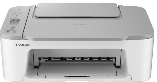 Canon PIXMA TS3551i inkjet printer Canon PIXMA TS3551i inkjet printer