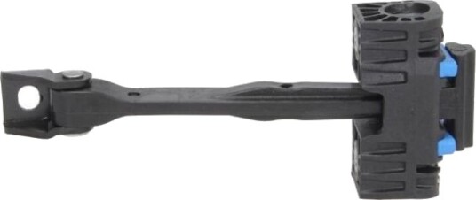 Dørstopper BLIC 6004 00 0226P