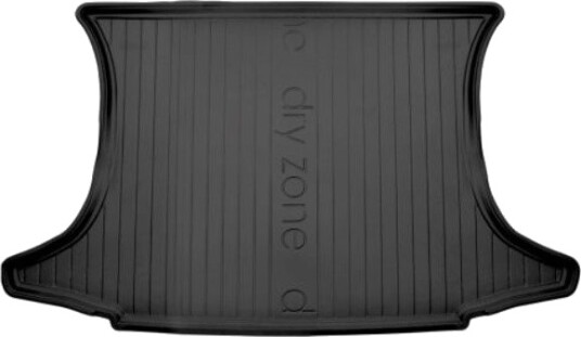 FROGUM DZ548645 Gulvplate til bagasjerom / teppe til bagasjerom