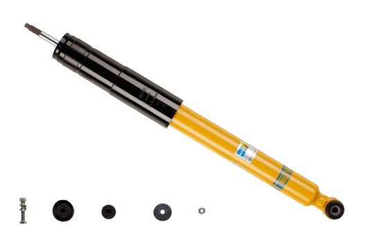 Støtdemper BILSTEIN 24 100441 Støtdemper BILSTEIN 24 100441