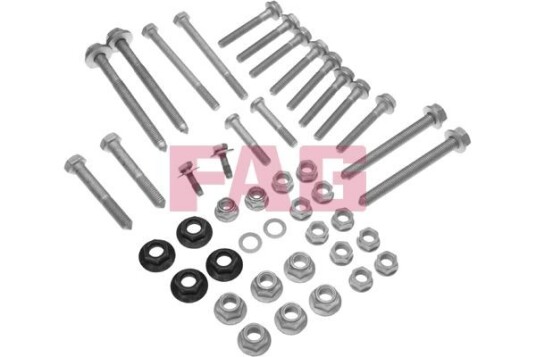 Monteringssett, fører FAG 827 0002 30