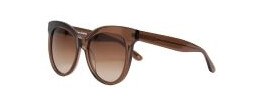 EOE EYEWEAR Åheden Soil 5517 EOE EYEWEAR Åheden Soil 5517