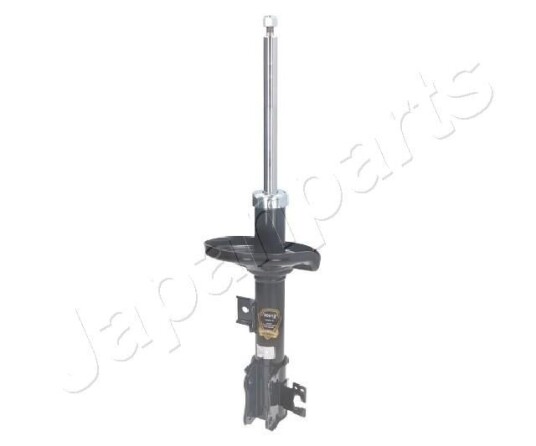 Støtdemper JAPANPARTS MM-80012 Støtdemper JAPANPARTS MM-80012
