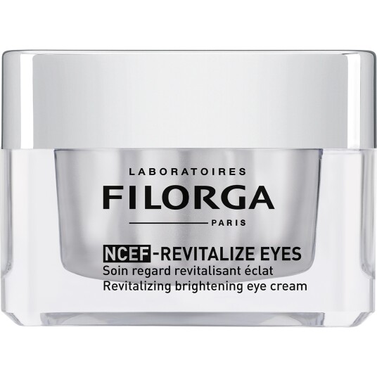Filorga NCEF Revitalize Eyes 15ml