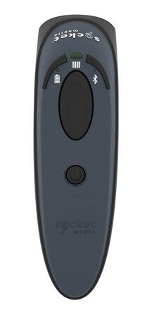 Socket DuraScan D740 Barcode Scanner Socket DuraScan D740 Barcode Scanner