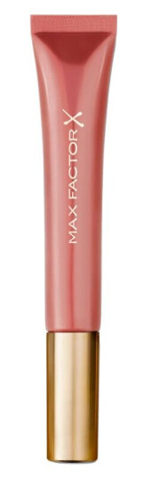 Max Factor Colour Elixir Lip Cushion Lipstick 010 Starligth Coral