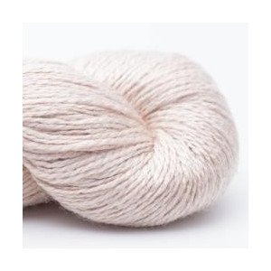 BC Garn Jaipur Peace Silk 69 Eggeskall