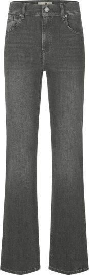 Riani Dame Jeans Grå L, Riani Dame Jeans Grå L,