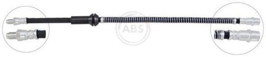 Bremseslange A.B.S. SL 7033