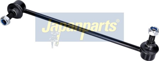 Stabilisatorstag JAPANPARTS SI-712L