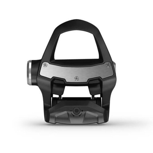 Garmin Høyre Rally™ RK-pedal uten sensor