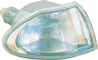 ALKAR 1902436 Blinklys