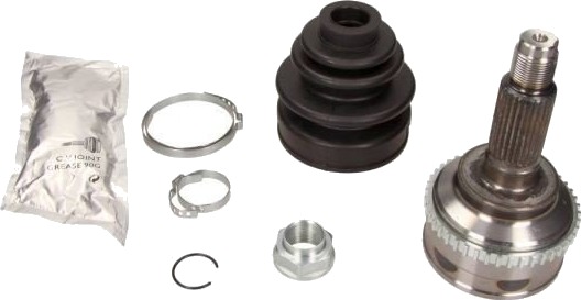 Drivledd MAXGEAR 49 1577 Drivledd MAXGEAR 49 1577