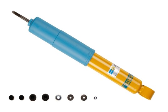 Støtdemper BILSTEIN 24-011877